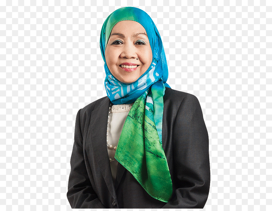 Kuala Lumpur Mới quan Điểm của Quỹ Năm thứ 4 từ Thiện Chạy sử dụng Ngân hàng ĐỂ kinh Doanh - Kinh doanh