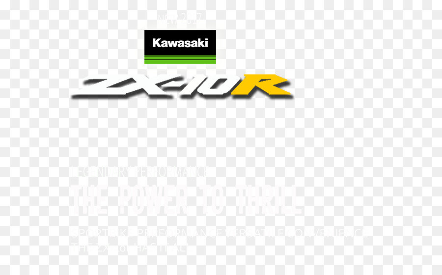 Kawasaki Motorräder Honda Marke Logo - Motorrad