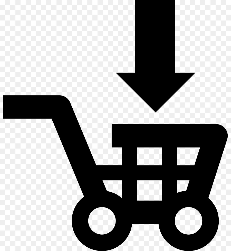 Warenkorb Computer-Icons Commerce Einzelhandel - Warenkorb