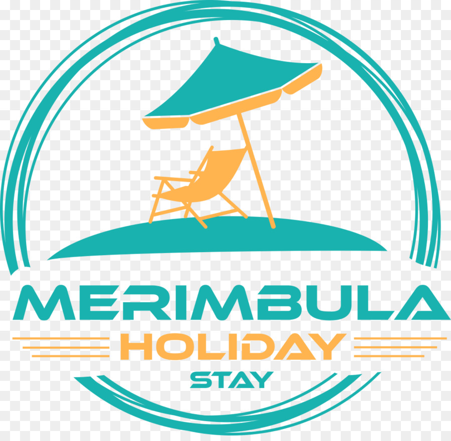Merimbula-Marke-Logo-Cocktail clipart - Cocktail