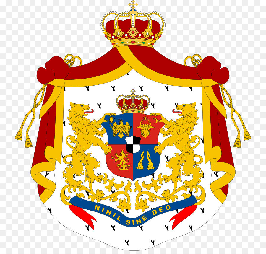 Vương quốc của Romania Vương Quốc rumani Chiến tranh giành độc Lập Danube Quốc - những người khác