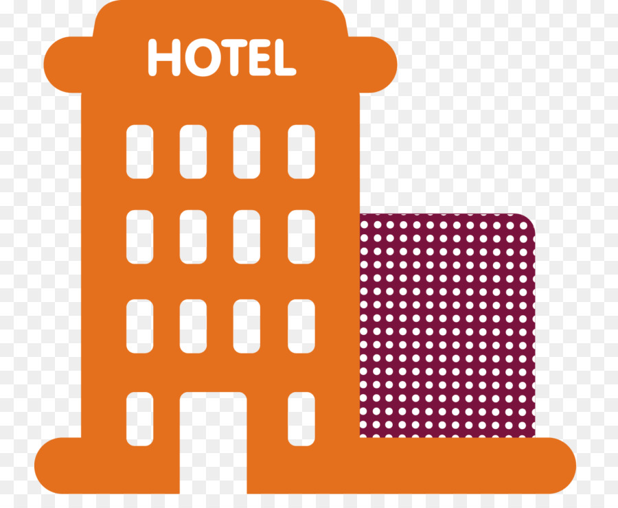 Industria alberghiera Turismo servizi - altri