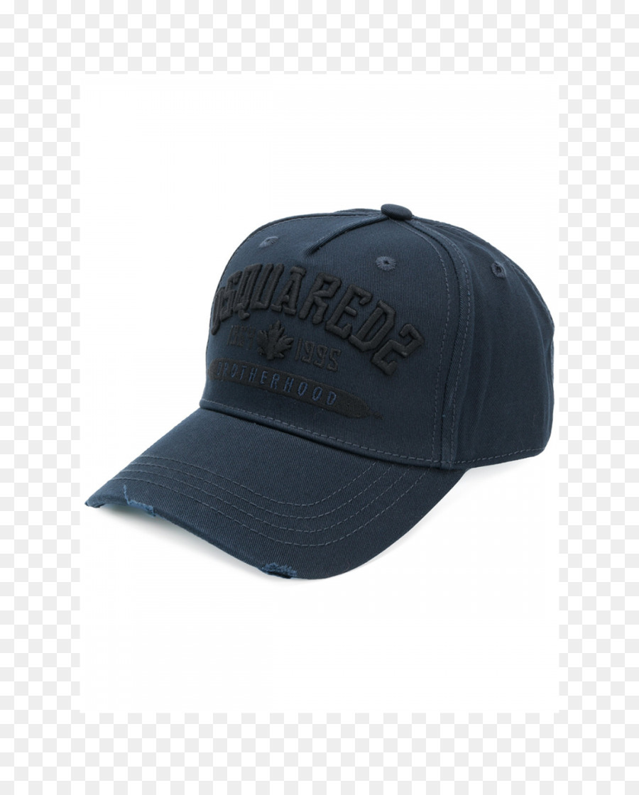 Baseball Kappe Hut Snapback-Knit cap - baseball cap