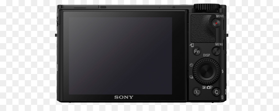Sony Cyber shot DSC RX100 IV Lenovo K8 Hinweis Kamera Wi Fi - RX 100