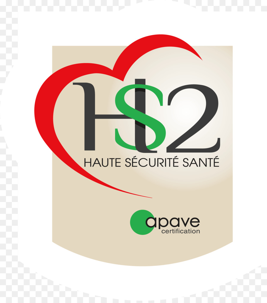 Apave Chief Executive Organisation clipart - Label Logo
