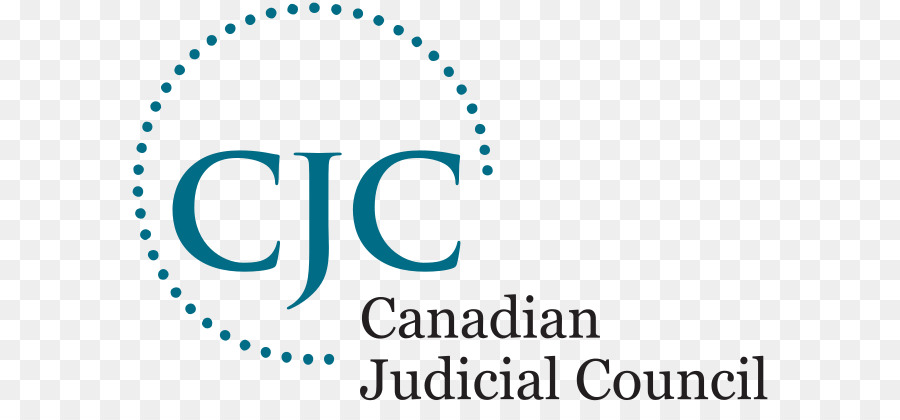 Canada Magistratura Canadese Consiglio Giudiziario Del Giudice - Canada