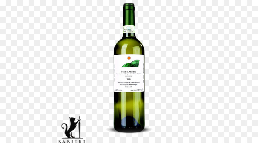 Liquore Arneis Roero vino Bianco - vino