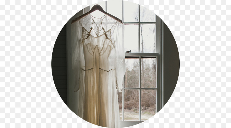 Das Anwesen Stone Creek WeddingWire Kleid Zeremonie - Raum Stein