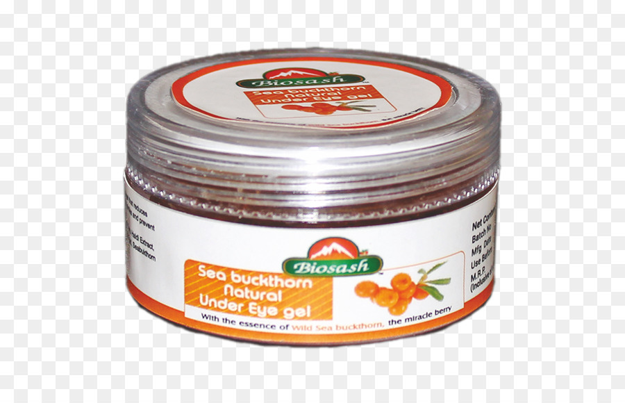 Meer buckthorns, Sanddorn-öl-Wirkstoff der Haut Säure gras omega-3 - Sanddorn