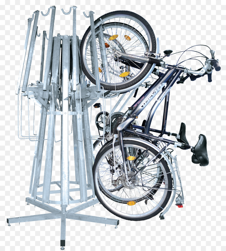 Bánh xe đạp xe Đạp Khung Lai xe đạp xe đạp - Xe đạp