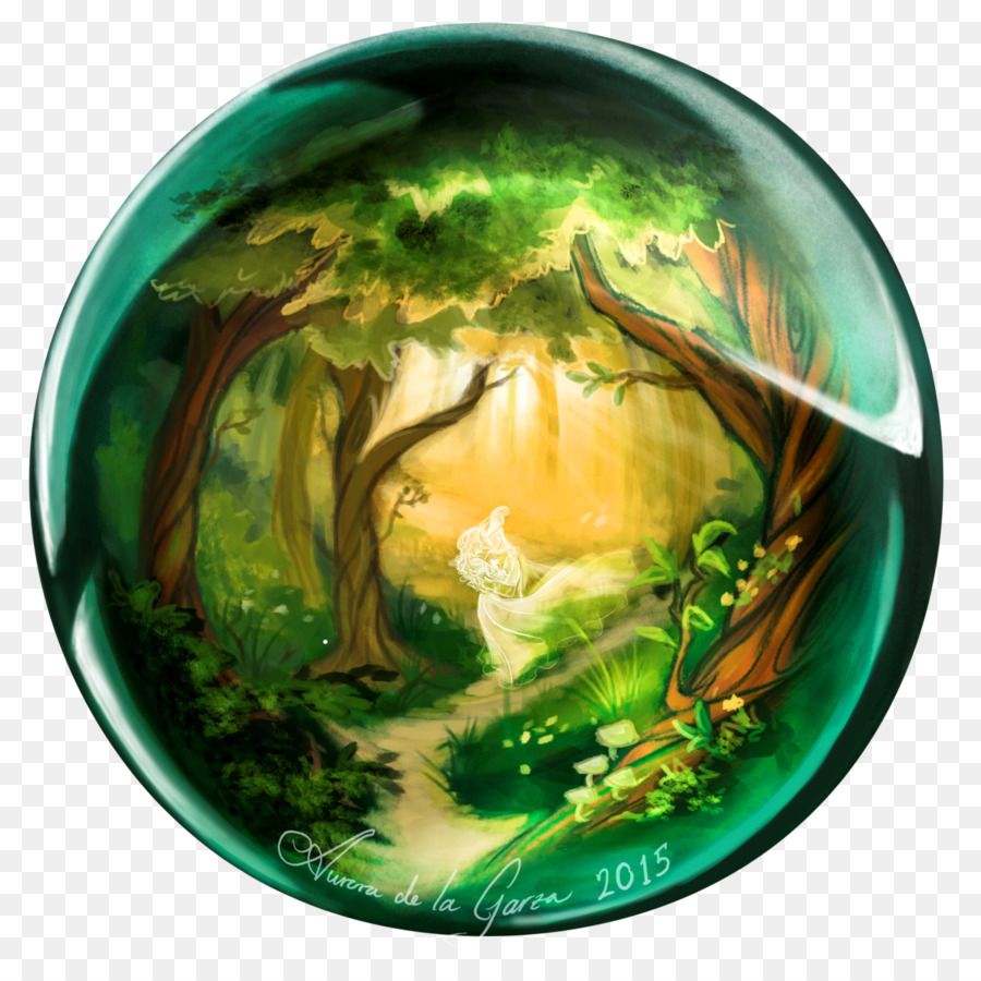 Sphere Sphere