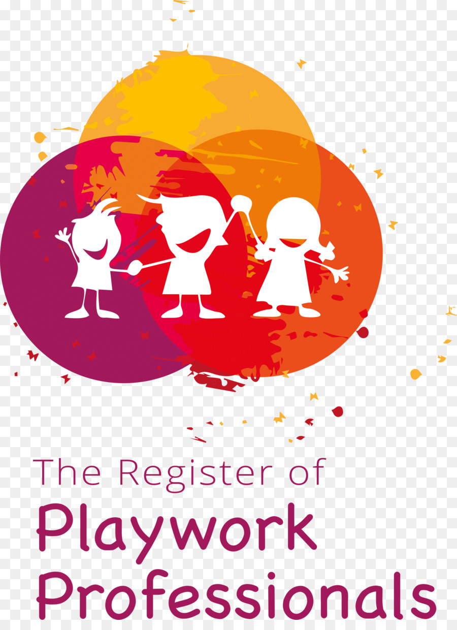 Playwork Partnership di Formazione Clip art - altri
