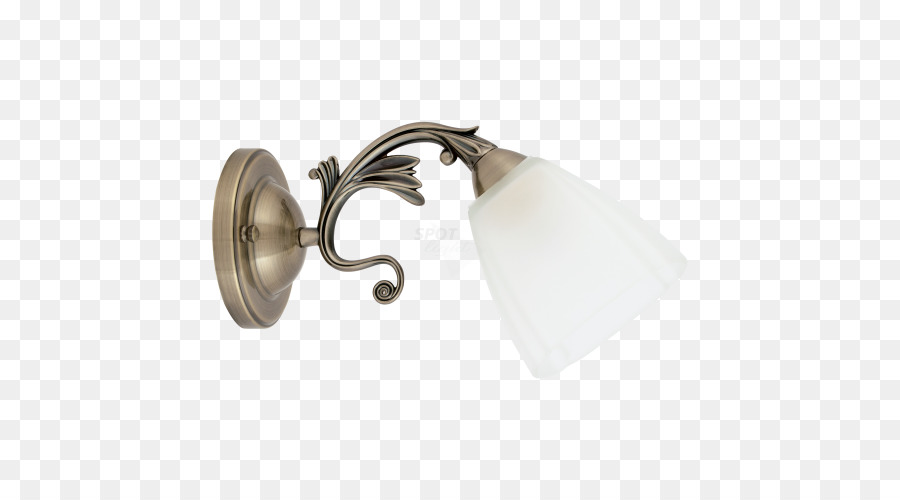 Lampada Argand'lampada Lampadario - luce