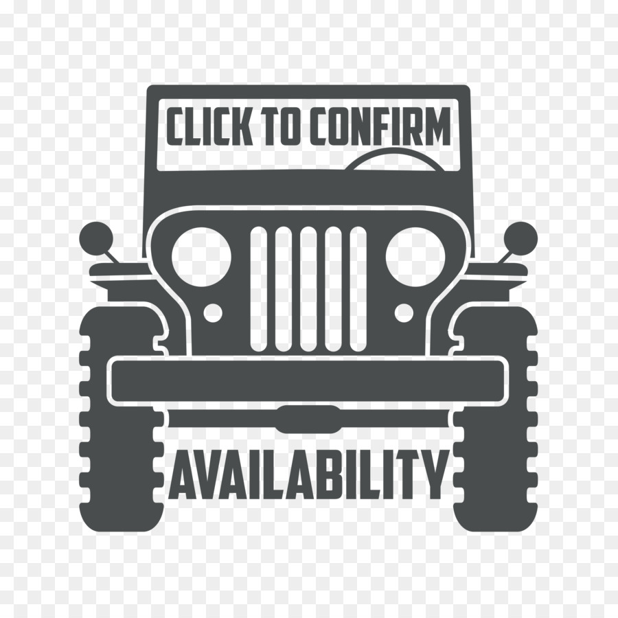 Linh Jeep Xe tải Linh MB Chrysler - xe jeep