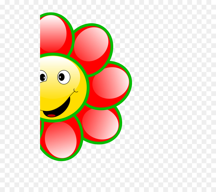 Smiley Computer Icone di Disegno Clip art - sorridente