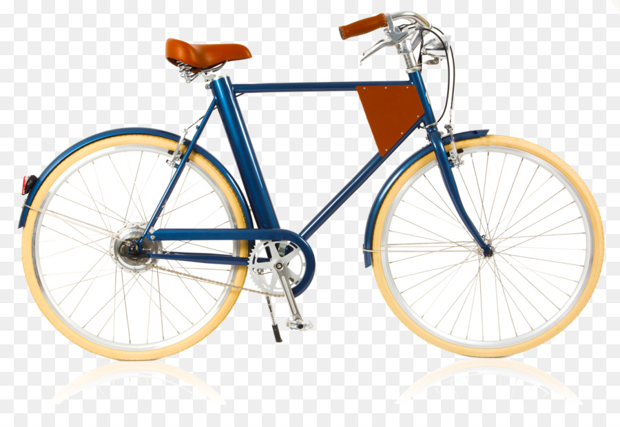 Điện xe đạp xe Đạp Đăng ký Đua xe đạp - Xe đạp