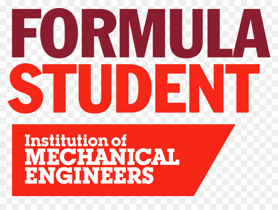 Logo der Formula Student Formula SAE-Marke - andere