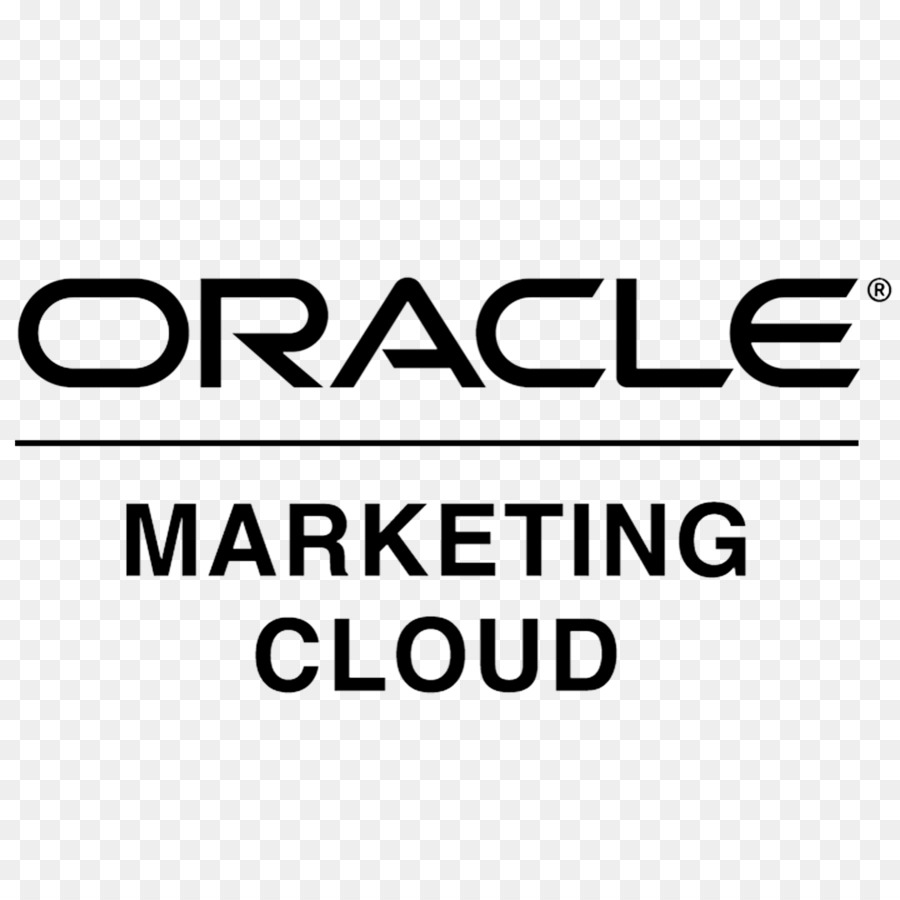 Logo Số Góc Đoàn Oracle - chú ý
