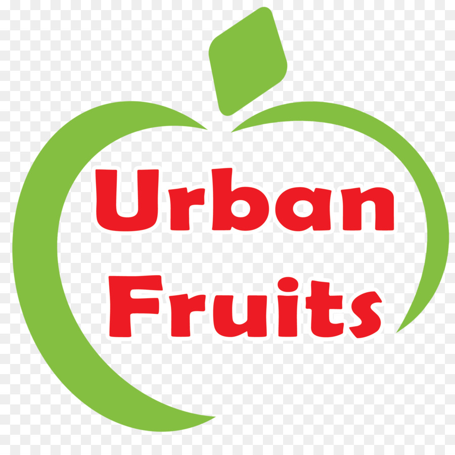 Biểu Tượng Sản Xuất Hiệu Hóa - trái cây logo