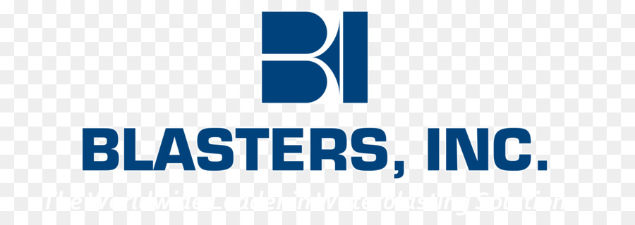 Logo Brand Commerciale broker - Design