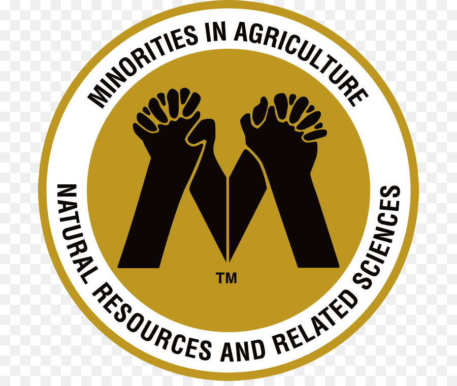 Logo Organisation Der Landwirtschaft Universität Manrrs - andere