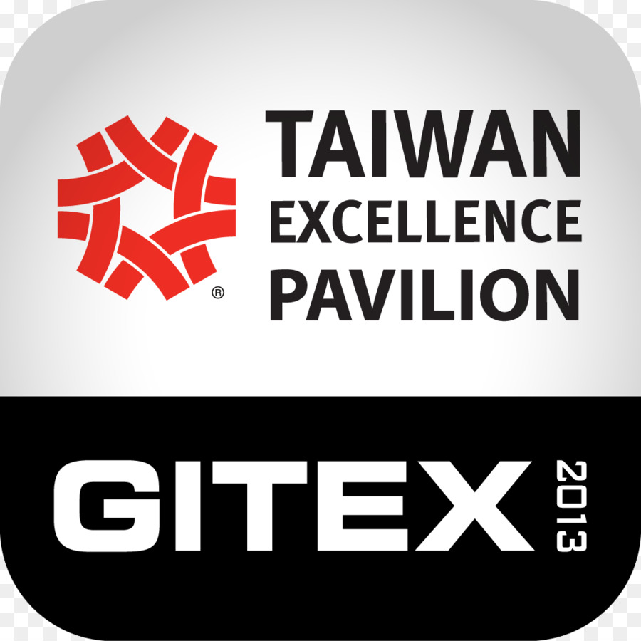 Taiwan Excellence Awards Logo Del Marchio Tecnologia Di Carattere - tecnologia