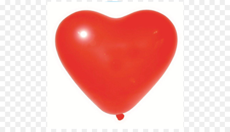 Biểu tượng trái tim Nền máy tính nghệ thuật Clip - bong bóng