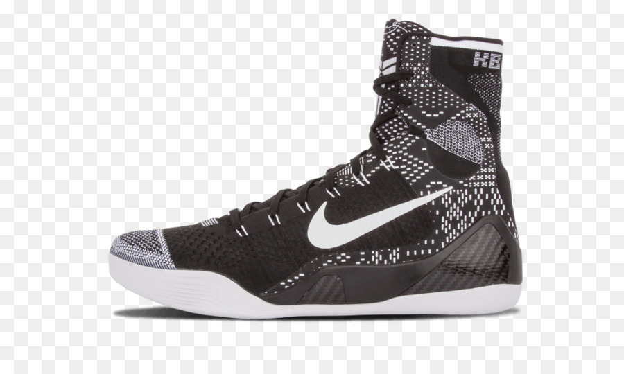 Nike scarpa da Basket Air Jordan Swingman - nike