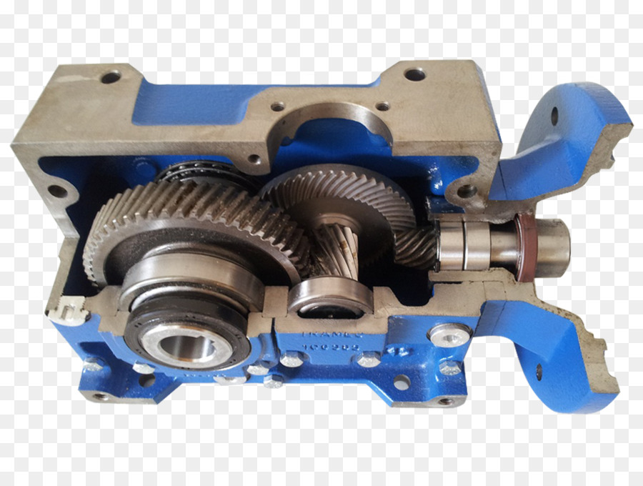 Reduction Getriebemotor drive Gear train Черв'ячний Getriebe Engine - Motor