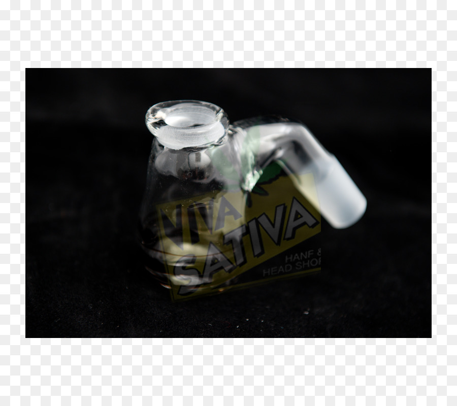 Glass Bottle Glass