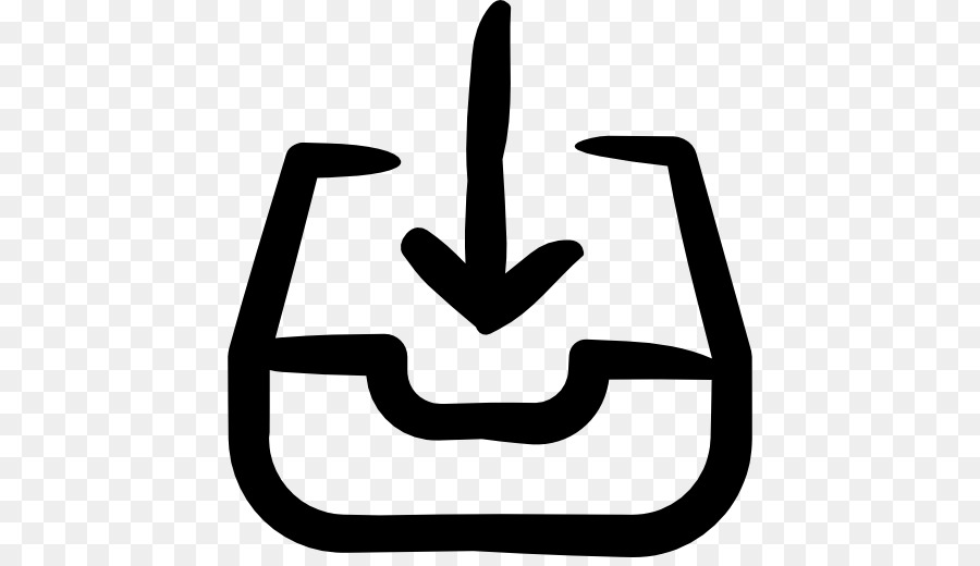 Máy tính Biểu tượng đóng Gói tái Bút Clip nghệ thuật - tiện dụng biểu tượng