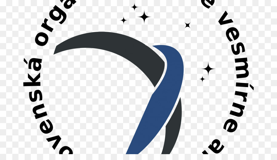 Slovacca Organizzazione per le Attività Spaziali Facoltà di ingegneria elettrica MIGLIORE Bratislva Organizzazione Ilkovičova - stile il logo