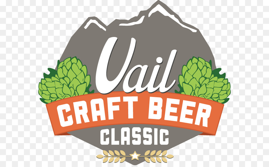 Die Festung der Craft-Bier-Classic Logo Brauerei - craft Bier