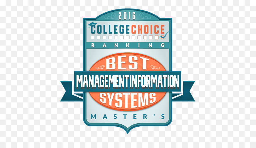 Master Human resource management den Akademischen Grad Bachelor - Informationssicherheit