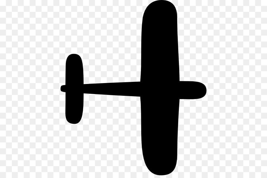 Cartoon Plane png download - 492*591 - Free Transparent Airplane png  Download. - CleanPNG / KissPNG
