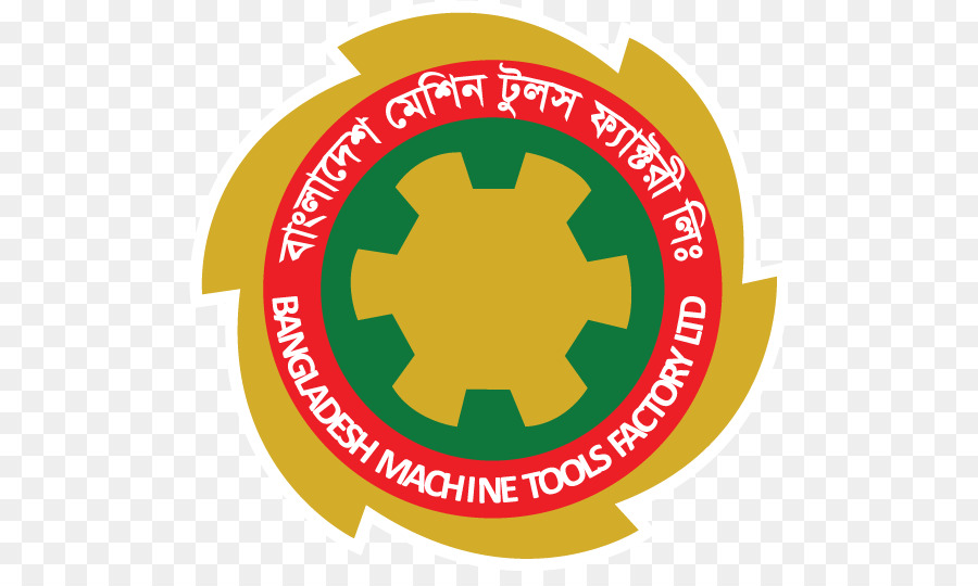 Bangladesh Fabbrica di Macchine Utensili BCMG LTD. Lavoro Nel Settore Del Business Management - attività commerciale
