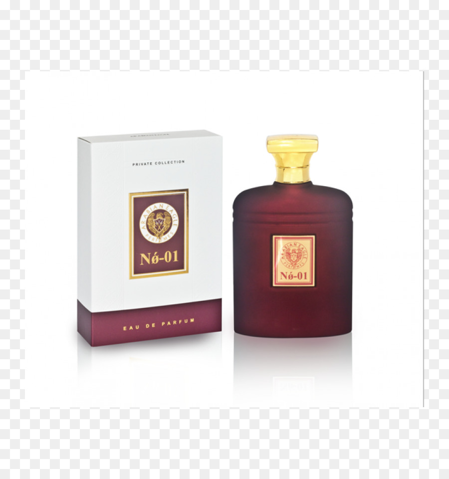 Perfume Eau de parfum Eau de toilette Unisex-Likör - Arabisch Parfüm
