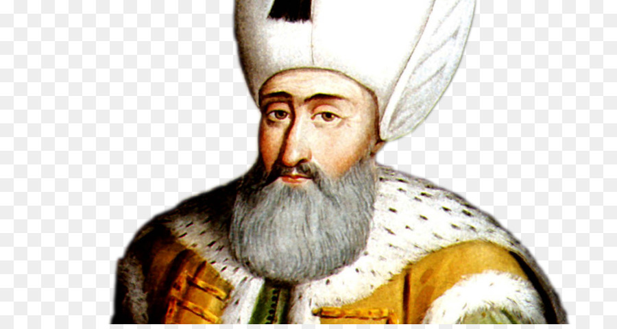 Suleiman der Prächtige osmanischen Reiches Szigetvár Sultan House of Osman - andere