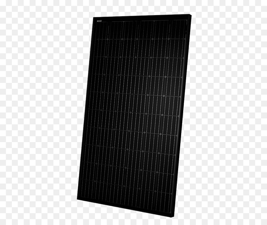 Sonnenkollektoren Sonnenenergie Energie Erneuerbare Energien-Web-browser-Page d ' accueil - Glas
