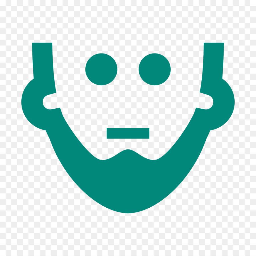 Computer-Icons Smiley BART, Download-Symbol-design - Smiley