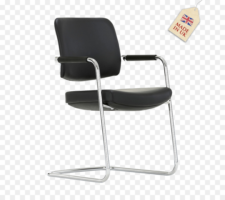 Büro & Schreibtisch Stühle Tisch Möbel - Stuhl
