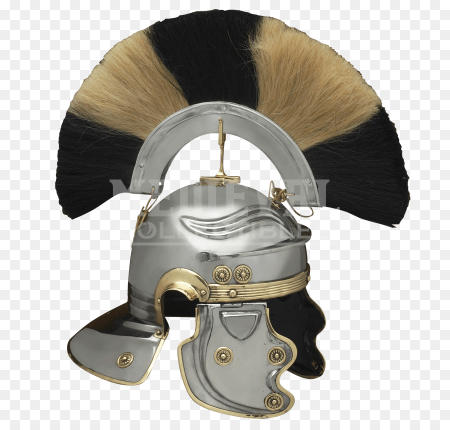 Imperial Helm Galea Coolus Helm Shoei - Helm