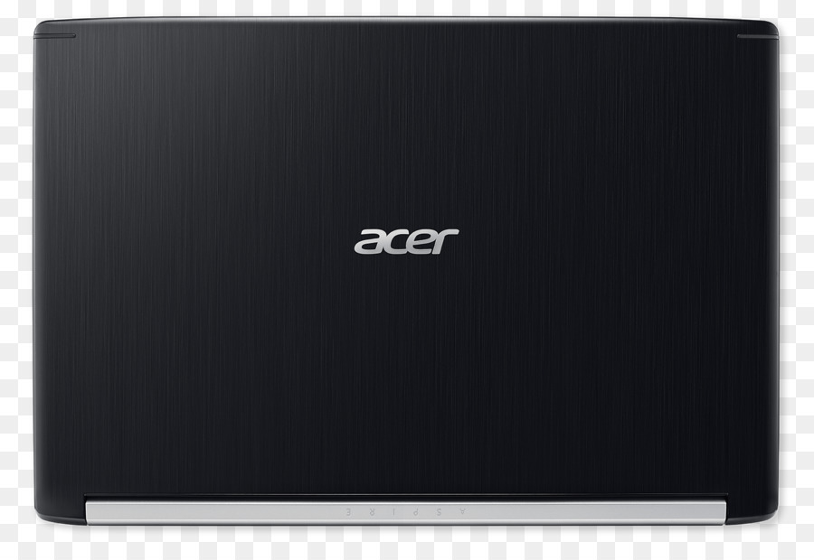 Netbook Laptop Acer Aspire Intel - Laptop
