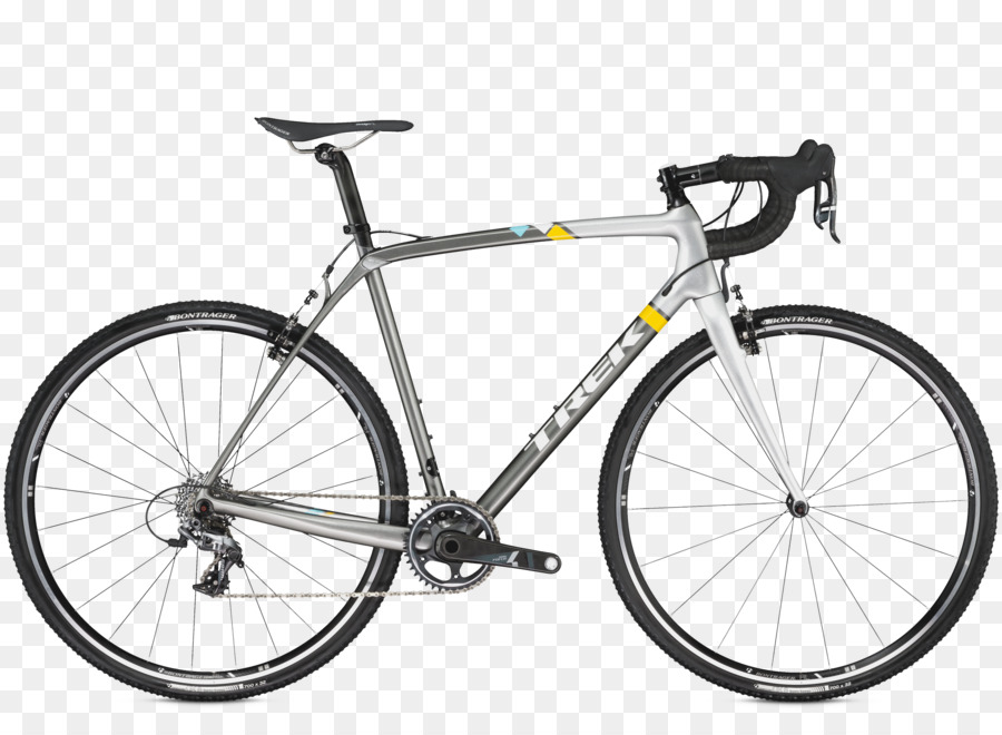 Trek Bicycle Corporation Cyclo cross Fahrrad Fahrrad Shop - Fahrrad