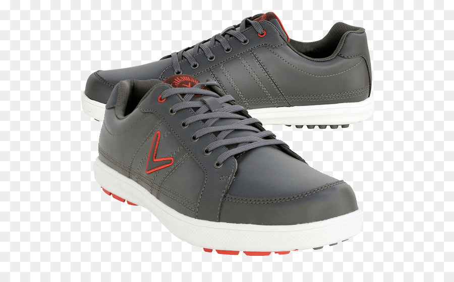 Sneakers scarpe Skate Sport Hiking boot - abbigliamento sportivo