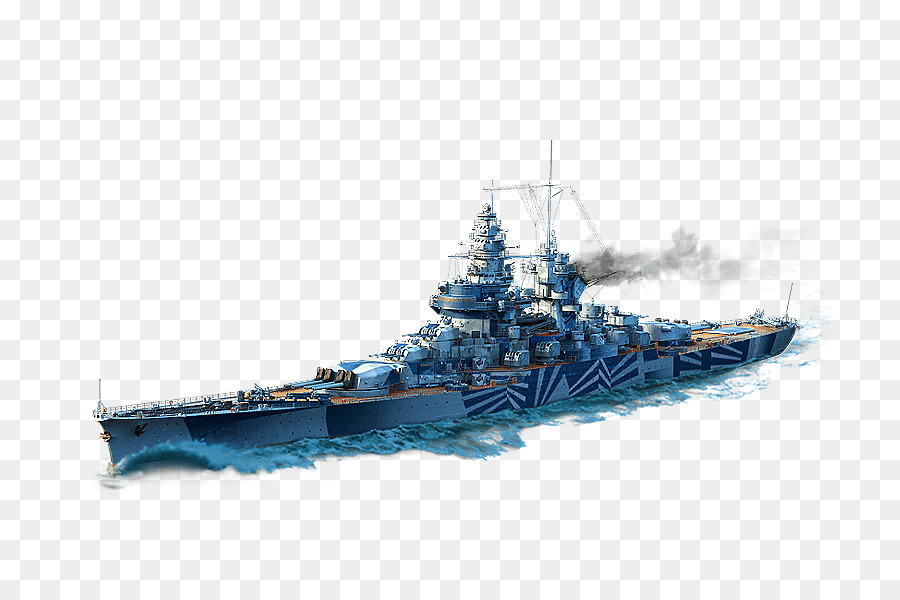 Incrociatore pesante Mondiale di Navi da guerra Dreadnought Corazzato incrociatore Hms - nave