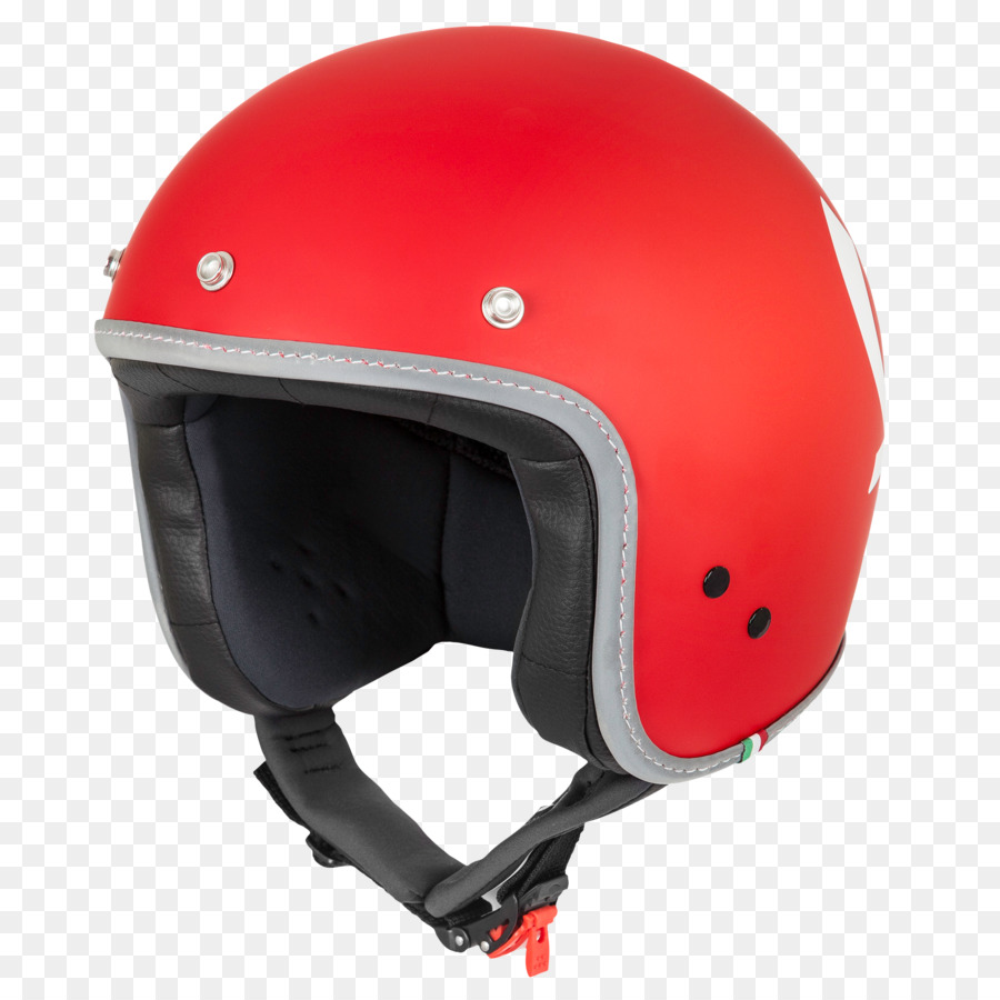 Motorrad Helme Roller Vespa GTS - alte vespa