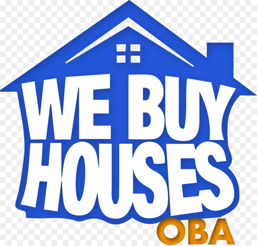 Logo Organisation Brand Schriftart - Haus kaufen