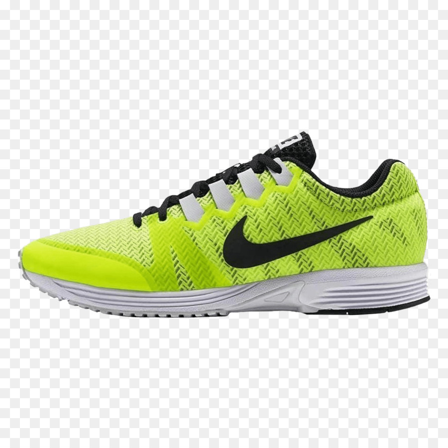 Nike Không Khí Max Nike Miễn Phí Không Khí Jordan - Nike