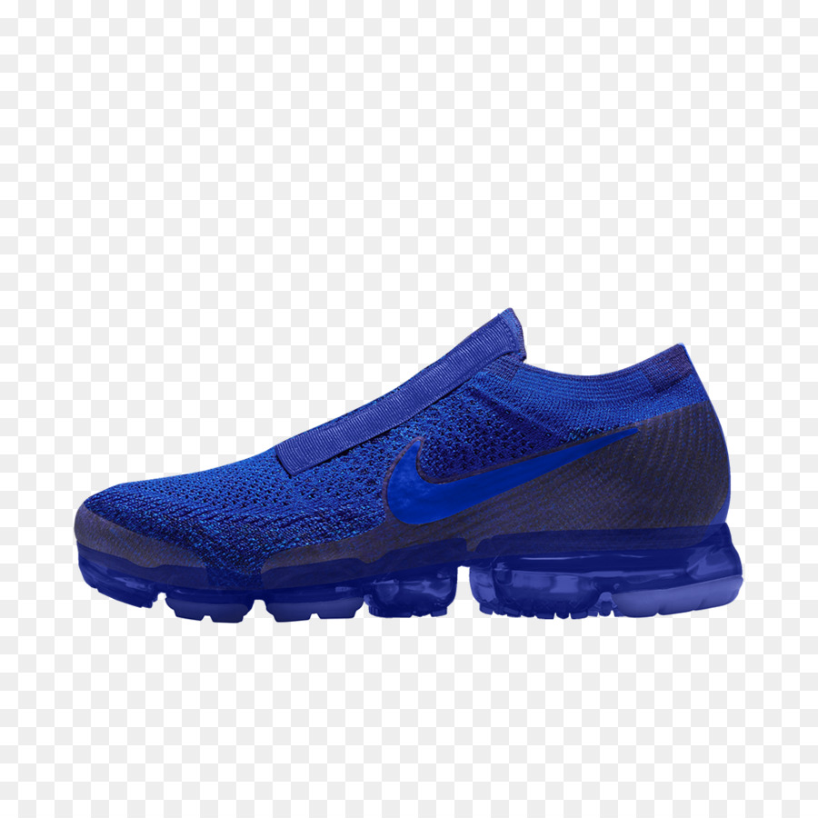 Nike Miễn Phí Giày Nike Ra Màu Xanh - nike cao ngọn không khí